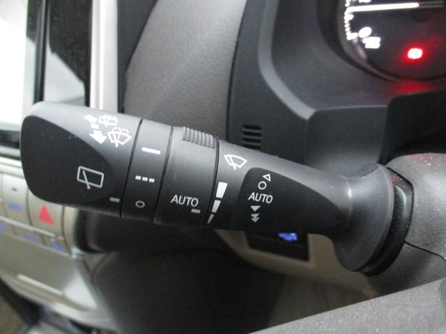 ランドクルーザープラド TX Lパッケージ ワンオーナー・パイオニア9型楽ナビ/TV/バックカメラ・サンルーフ・ベージュレザーシート・前席Pーシート・サードPシート・シートヒーター&ベンチレーター・純正17インチアルミ・ETC・セーフティセンス(48枚目)