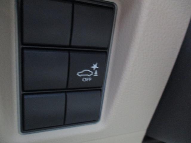 ランドクルーザープラド TX Lパッケージ ワンオーナー・パイオニア9型楽ナビ/TV/バックカメラ・サンルーフ・ベージュレザーシート・前席Pーシート・サードPシート・シートヒーター&ベンチレーター・純正17インチアルミ・ETC・セーフティセンス(51枚目)