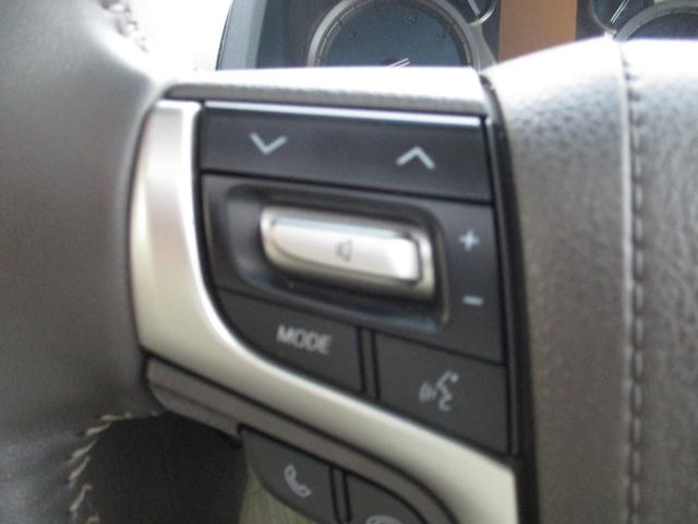 ランドクルーザープラド TX Lパッケージ ワンオーナー・パイオニア9型楽ナビ/TV/バックカメラ・サンルーフ・ベージュレザーシート・前席Pーシート・サードPシート・シートヒーター&ベンチレーター・純正17インチアルミ・ETC・セーフティセンス(52枚目)