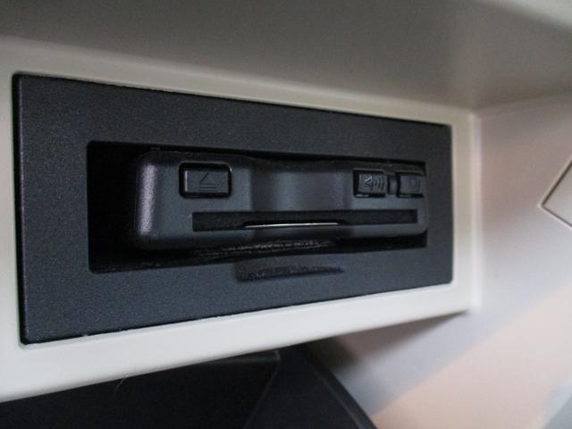 ランドクルーザープラド TX Lパッケージ ワンオーナー・パイオニア9型楽ナビ/TV/バックカメラ・サンルーフ・ベージュレザーシート・前席Pーシート・サードPシート・シートヒーター&ベンチレーター・純正17インチアルミ・ETC・セーフティセンス(54枚目)