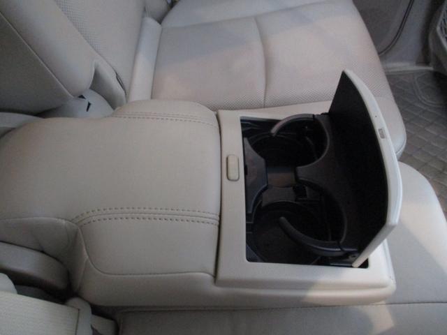 ランドクルーザープラド TX Lパッケージ ワンオーナー・パイオニア9型楽ナビ/TV/バックカメラ・サンルーフ・ベージュレザーシート・前席Pーシート・サードPシート・シートヒーター&ベンチレーター・純正17インチアルミ・ETC・セーフティセンス(57枚目)