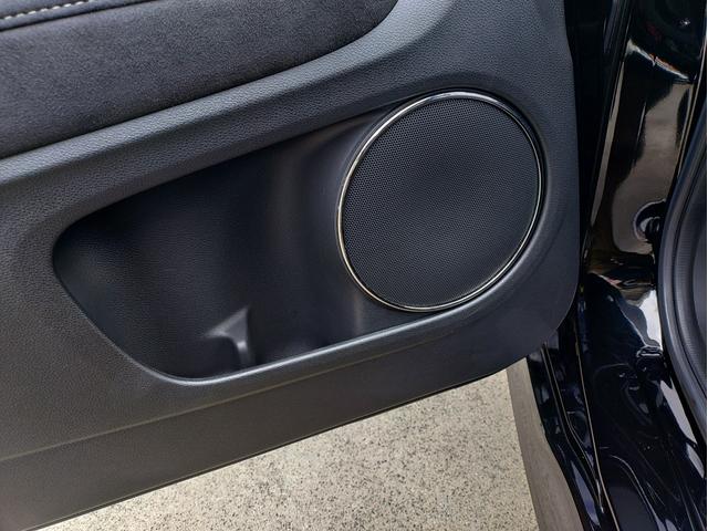 ヴェゼル RS・ホンダセンシング ナビゲーション/TV・ドライブレコーダー・ETC・バックカメラ・クルーズコントロール・ステアリングスイッチ・電子パーキング・革シート・純正18インチアルミホイール・運転席/助手席シートヒーター(36枚目)