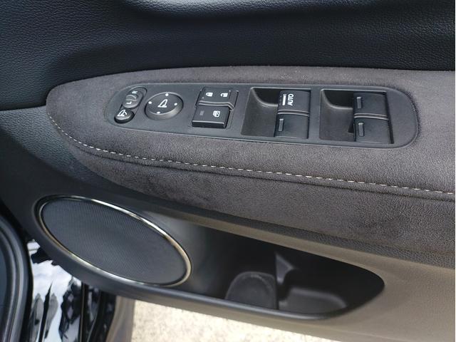 ヴェゼル RS・ホンダセンシング ナビゲーション/TV・ドライブレコーダー・ETC・バックカメラ・クルーズコントロール・ステアリングスイッチ・電子パーキング・革シート・純正18インチアルミホイール・運転席/助手席シートヒーター(38枚目)