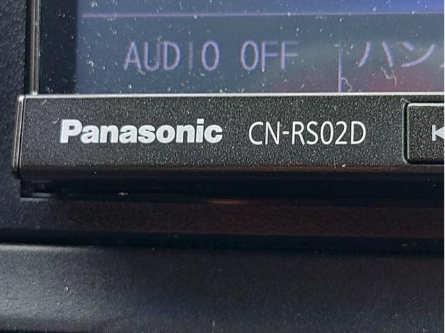 ヴェゼル RS・ホンダセンシング ナビゲーション/TV・ドライブレコーダー・ETC・バックカメラ・クルーズコントロール・ステアリングスイッチ・電子パーキング・革シート・純正18インチアルミホイール・運転席/助手席シートヒーター(50枚目)