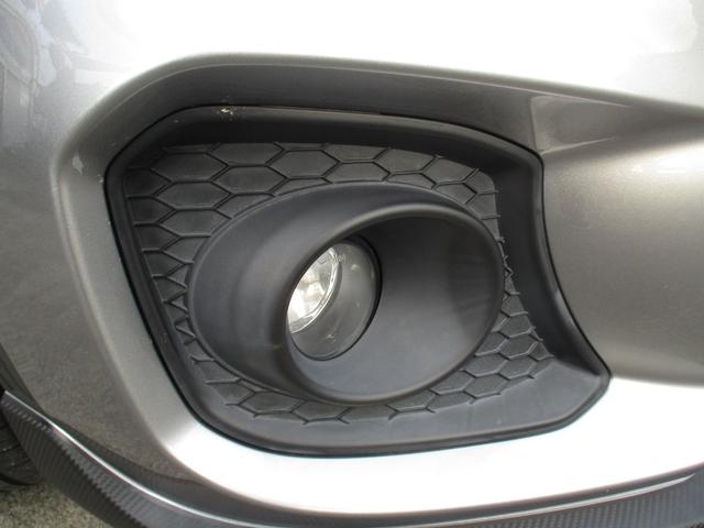 スイフトスポーツ ベースグレード ワンオーナー・ケンウッドナビ/TV/バックカメラ・デュアルセンサーブレーキサポート・純正17インチアルミ・LEDヘッドライト・フォグランプ・運転席シートヒーター・ETC・プッシュスタート・スマートキー(14枚目)