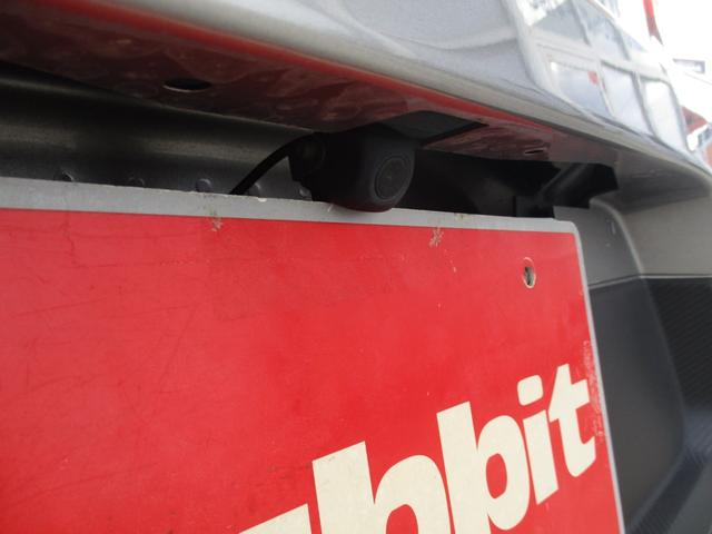 スイフトスポーツ ベースグレード ワンオーナー・ケンウッドナビ/TV/バックカメラ・デュアルセンサーブレーキサポート・純正17インチアルミ・LEDヘッドライト・フォグランプ・運転席シートヒーター・ETC・プッシュスタート・スマートキー(27枚目)