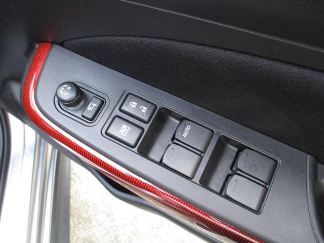 スイフトスポーツ ベースグレード ワンオーナー・ケンウッドナビ/TV/バックカメラ・デュアルセンサーブレーキサポート・純正17インチアルミ・LEDヘッドライト・フォグランプ・運転席シートヒーター・ETC・プッシュスタート・スマートキー(34枚目)