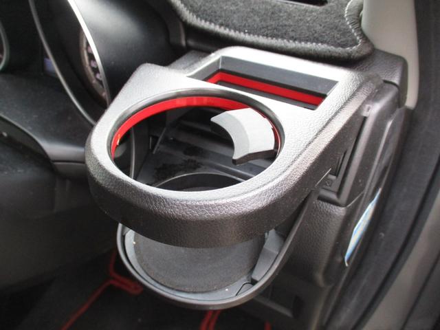 スイフトスポーツ ベースグレード ワンオーナー・ケンウッドナビ/TV/バックカメラ・デュアルセンサーブレーキサポート・純正17インチアルミ・LEDヘッドライト・フォグランプ・運転席シートヒーター・ETC・プッシュスタート・スマートキー(37枚目)