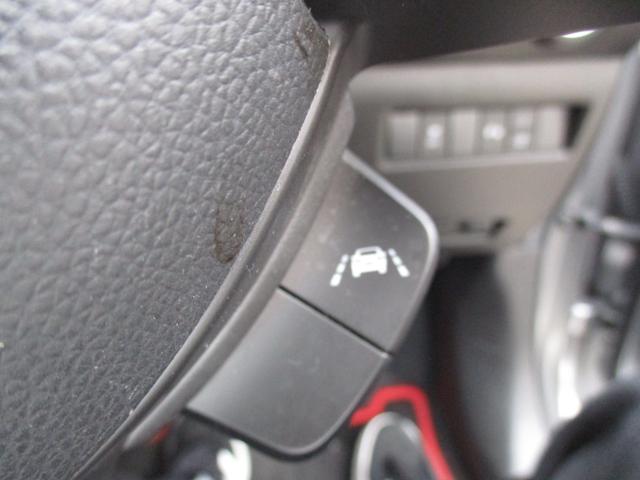 スイフトスポーツ ベースグレード ワンオーナー・ケンウッドナビ/TV/バックカメラ・デュアルセンサーブレーキサポート・純正17インチアルミ・LEDヘッドライト・フォグランプ・運転席シートヒーター・ETC・プッシュスタート・スマートキー(41枚目)