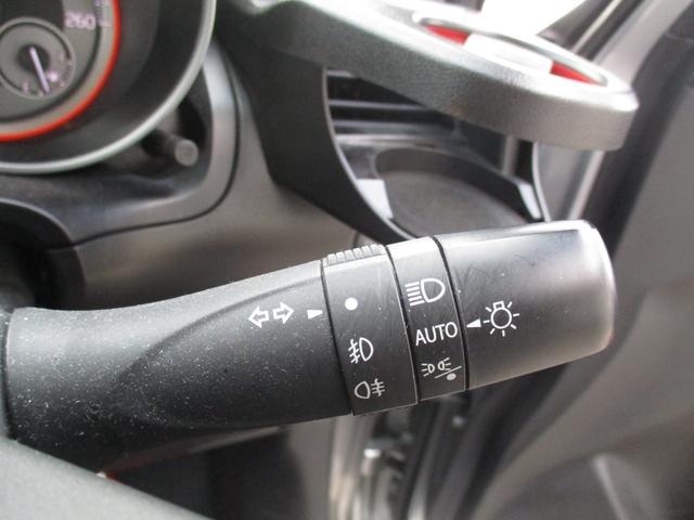 スイフトスポーツ ベースグレード ワンオーナー・ケンウッドナビ/TV/バックカメラ・デュアルセンサーブレーキサポート・純正17インチアルミ・LEDヘッドライト・フォグランプ・運転席シートヒーター・ETC・プッシュスタート・スマートキー(45枚目)