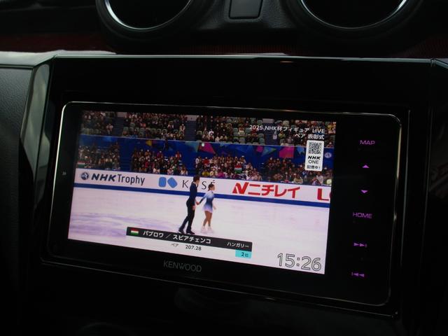 スイフトスポーツ ベースグレード ワンオーナー・ケンウッドナビ/TV/バックカメラ・デュアルセンサーブレーキサポート・純正17インチアルミ・LEDヘッドライト・フォグランプ・運転席シートヒーター・ETC・プッシュスタート・スマートキー(48枚目)