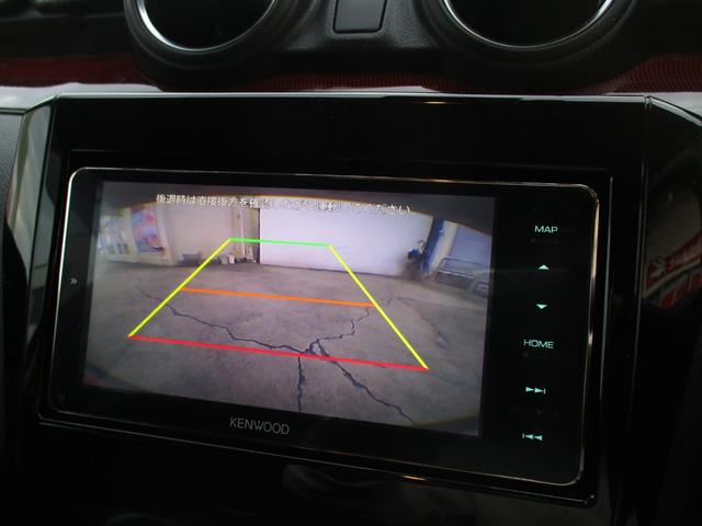 スイフトスポーツ ベースグレード ワンオーナー・ケンウッドナビ/TV/バックカメラ・デュアルセンサーブレーキサポート・純正17インチアルミ・LEDヘッドライト・フォグランプ・運転席シートヒーター・ETC・プッシュスタート・スマートキー(49枚目)