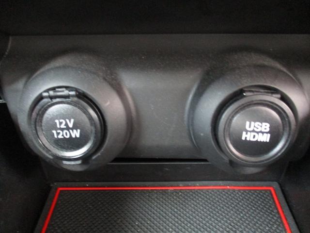 スイフトスポーツ ベースグレード ワンオーナー・ケンウッドナビ/TV/バックカメラ・デュアルセンサーブレーキサポート・純正17インチアルミ・LEDヘッドライト・フォグランプ・運転席シートヒーター・ETC・プッシュスタート・スマートキー(51枚目)