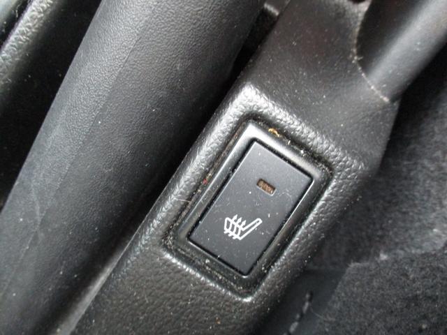 スイフトスポーツ ベースグレード ワンオーナー・ケンウッドナビ/TV/バックカメラ・デュアルセンサーブレーキサポート・純正17インチアルミ・LEDヘッドライト・フォグランプ・運転席シートヒーター・ETC・プッシュスタート・スマートキー(53枚目)