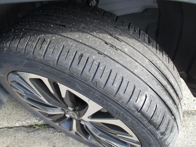 ヤリスクロス ハイブリッドZ ワンオーナー・メーカーディスプレイオーディオ・バックカメラ・BSM・運転席パワーシート・前席シートヒーター・LEDヘッドライト・純正18インチアルミ・ハーフレザー・前後ソナー・前後ドラレコ・ETC(13枚目)