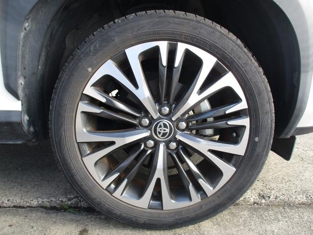 ヤリスクロス ハイブリッドZ ワンオーナー・メーカーディスプレイオーディオ・バックカメラ・BSM・運転席パワーシート・前席シートヒーター・LEDヘッドライト・純正18インチアルミ・ハーフレザー・前後ソナー・前後ドラレコ・ETC(14枚目)