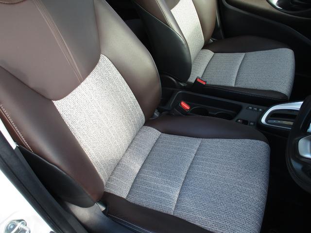 ヤリスクロス ハイブリッドZ ワンオーナー・メーカーディスプレイオーディオ・バックカメラ・BSM・運転席パワーシート・前席シートヒーター・LEDヘッドライト・純正18インチアルミ・ハーフレザー・前後ソナー・前後ドラレコ・ETC(28枚目)