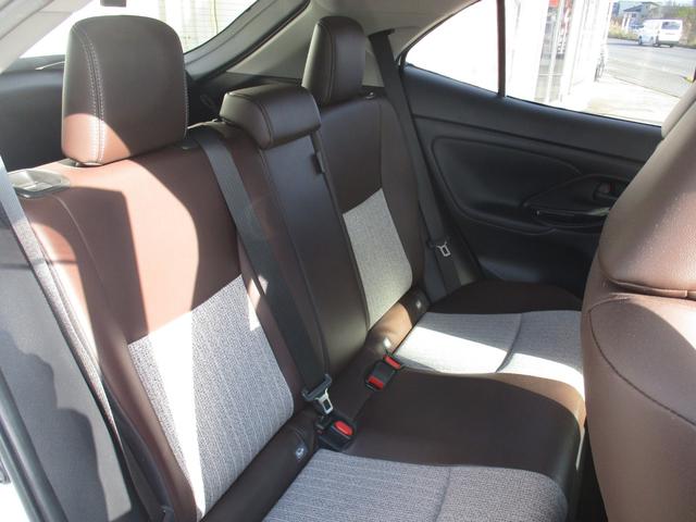 ヤリスクロス ハイブリッドZ ワンオーナー・メーカーディスプレイオーディオ・バックカメラ・BSM・運転席パワーシート・前席シートヒーター・LEDヘッドライト・純正18インチアルミ・ハーフレザー・前後ソナー・前後ドラレコ・ETC(29枚目)