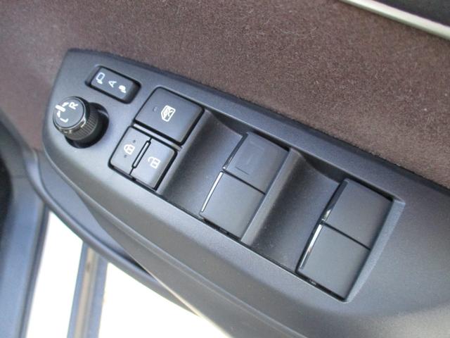 ヤリスクロス ハイブリッドZ ワンオーナー・メーカーディスプレイオーディオ・バックカメラ・BSM・運転席パワーシート・前席シートヒーター・LEDヘッドライト・純正18インチアルミ・ハーフレザー・前後ソナー・前後ドラレコ・ETC(31枚目)