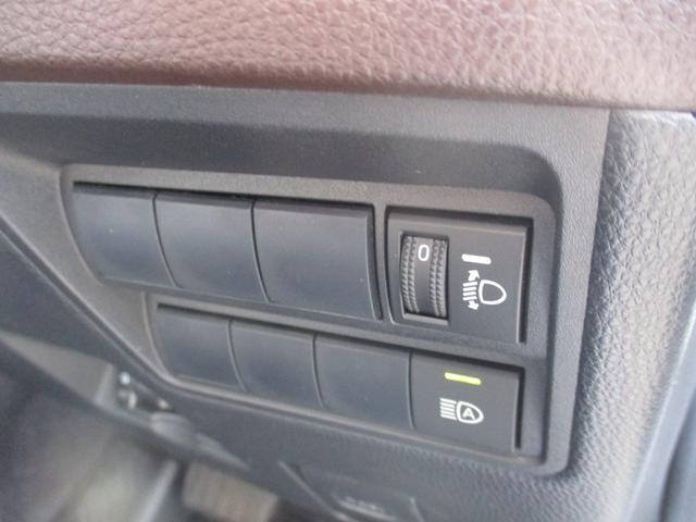 ヤリスクロス ハイブリッドZ ワンオーナー・メーカーディスプレイオーディオ・バックカメラ・BSM・運転席パワーシート・前席シートヒーター・LEDヘッドライト・純正18インチアルミ・ハーフレザー・前後ソナー・前後ドラレコ・ETC(32枚目)