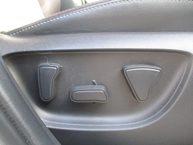 ヤリスクロス ハイブリッドZ ワンオーナー・メーカーディスプレイオーディオ・バックカメラ・BSM・運転席パワーシート・前席シートヒーター・LEDヘッドライト・純正18インチアルミ・ハーフレザー・前後ソナー・前後ドラレコ・ETC(34枚目)