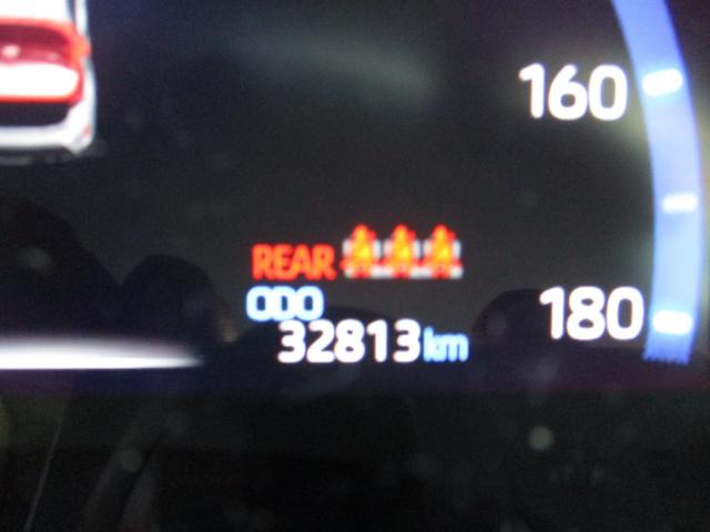 ヤリスクロス ハイブリッドZ ワンオーナー・メーカーディスプレイオーディオ・バックカメラ・BSM・運転席パワーシート・前席シートヒーター・LEDヘッドライト・純正18インチアルミ・ハーフレザー・前後ソナー・前後ドラレコ・ETC(37枚目)