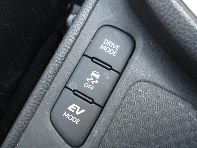 ヤリスクロス ハイブリッドZ ワンオーナー・メーカーディスプレイオーディオ・バックカメラ・BSM・運転席パワーシート・前席シートヒーター・LEDヘッドライト・純正18インチアルミ・ハーフレザー・前後ソナー・前後ドラレコ・ETC(44枚目)