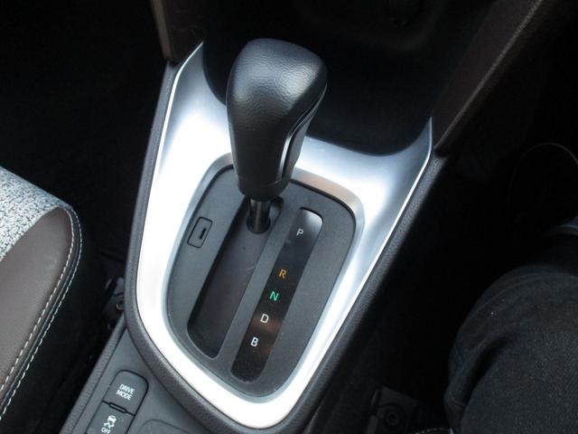 ヤリスクロス ハイブリッドZ ワンオーナー・メーカーディスプレイオーディオ・バックカメラ・BSM・運転席パワーシート・前席シートヒーター・LEDヘッドライト・純正18インチアルミ・ハーフレザー・前後ソナー・前後ドラレコ・ETC(45枚目)