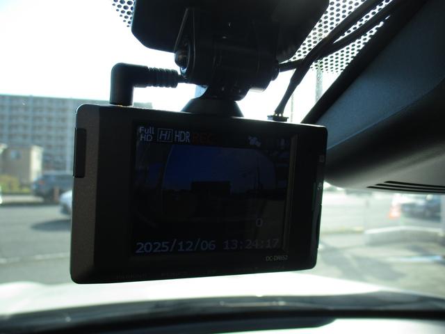 ヤリスクロス ハイブリッドZ ワンオーナー・メーカーディスプレイオーディオ・バックカメラ・BSM・運転席パワーシート・前席シートヒーター・LEDヘッドライト・純正18インチアルミ・ハーフレザー・前後ソナー・前後ドラレコ・ETC(47枚目)