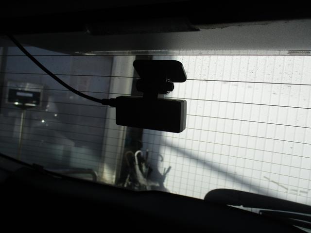 ヤリスクロス ハイブリッドZ ワンオーナー・メーカーディスプレイオーディオ・バックカメラ・BSM・運転席パワーシート・前席シートヒーター・LEDヘッドライト・純正18インチアルミ・ハーフレザー・前後ソナー・前後ドラレコ・ETC(48枚目)