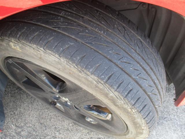 プリウス Sツーリングセレクション ワンオーナー・純正ナビ/TV/バックカメラ・レザーシート・純正エアロ・純正17インチアルミ・前後ソナー・前席シートヒーター・2カメラドラレコ・ETC・セーフティセンス・LEDヘッドライト(13枚目)