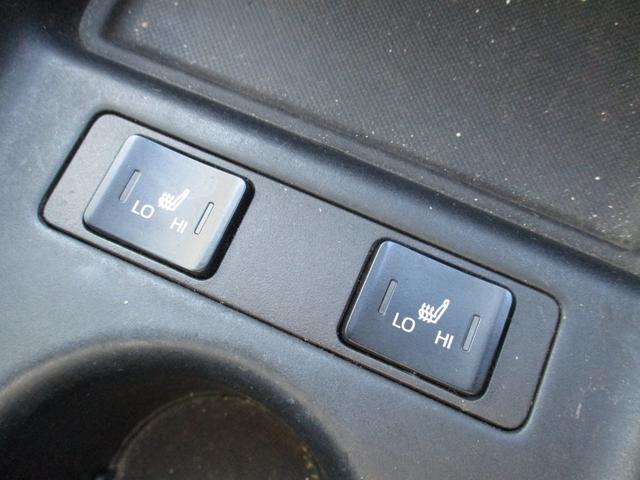 プリウス Sツーリングセレクション ワンオーナー・純正ナビ/TV/バックカメラ・レザーシート・純正エアロ・純正17インチアルミ・前後ソナー・前席シートヒーター・2カメラドラレコ・ETC・セーフティセンス・LEDヘッドライト(38枚目)