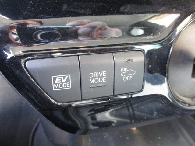 プリウス Sツーリングセレクション ワンオーナー・純正ナビ/TV/バックカメラ・レザーシート・純正エアロ・純正17インチアルミ・前後ソナー・前席シートヒーター・2カメラドラレコ・ETC・セーフティセンス・LEDヘッドライト(44枚目)