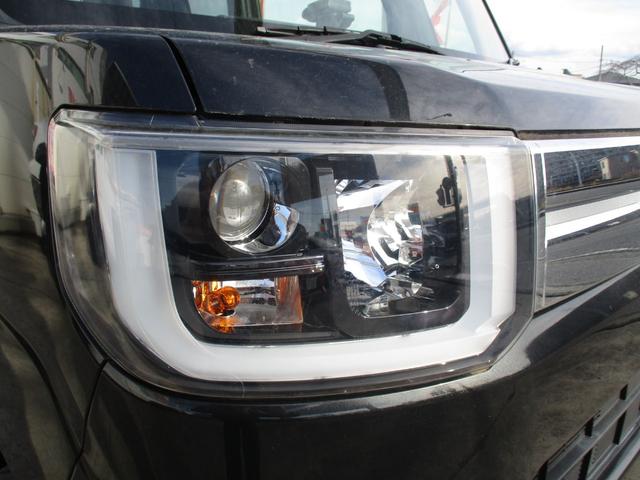 ウェイク GターボリミテッドSAIII ワンオーナー・ターボ車・純正ナビ/TV/パノラマモニター・両側パワースライドドア・純正15インチアルミ・ドラレコ・ETC・バックソナー・LEDヘッドライト・フォグランプ・プッシュスタート・スマートキー(8枚目)