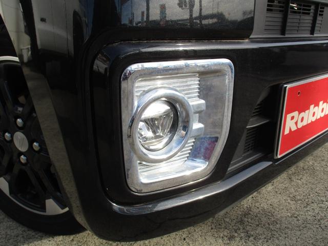 ウェイク GターボリミテッドSAIII ワンオーナー・ターボ車・純正ナビ/TV/パノラマモニター・両側パワースライドドア・純正15インチアルミ・ドラレコ・ETC・バックソナー・LEDヘッドライト・フォグランプ・プッシュスタート・スマートキー(9枚目)