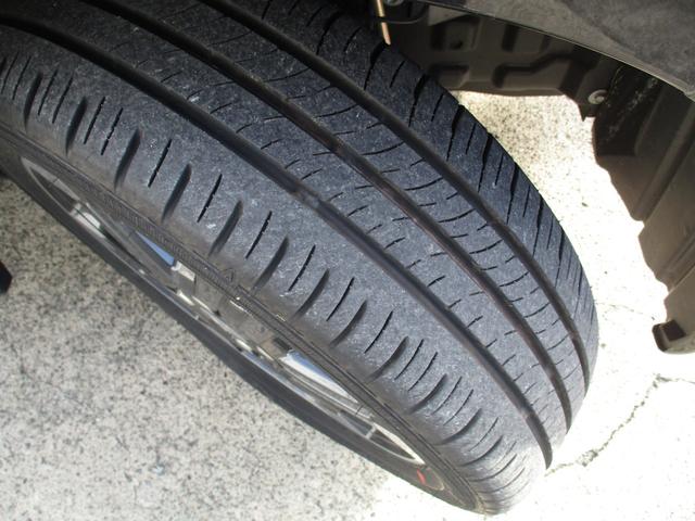 ウェイク GターボリミテッドSAIII ワンオーナー・ターボ車・純正ナビ/TV/パノラマモニター・両側パワースライドドア・純正15インチアルミ・ドラレコ・ETC・バックソナー・LEDヘッドライト・フォグランプ・プッシュスタート・スマートキー(15枚目)