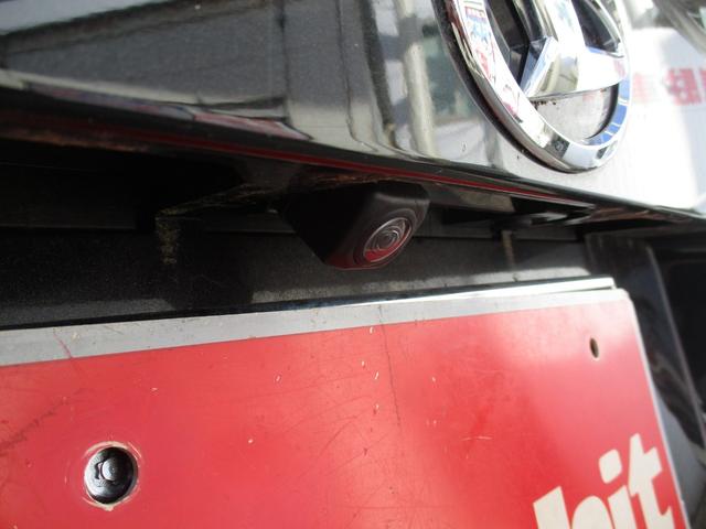 ウェイク GターボリミテッドSAIII ワンオーナー・ターボ車・純正ナビ/TV/パノラマモニター・両側パワースライドドア・純正15インチアルミ・ドラレコ・ETC・バックソナー・LEDヘッドライト・フォグランプ・プッシュスタート・スマートキー(27枚目)