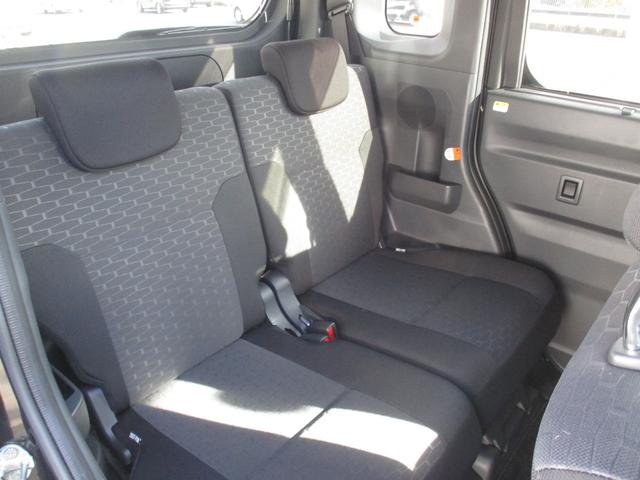 ウェイク GターボリミテッドSAIII ワンオーナー・ターボ車・純正ナビ/TV/パノラマモニター・両側パワースライドドア・純正15インチアルミ・ドラレコ・ETC・バックソナー・LEDヘッドライト・フォグランプ・プッシュスタート・スマートキー(31枚目)