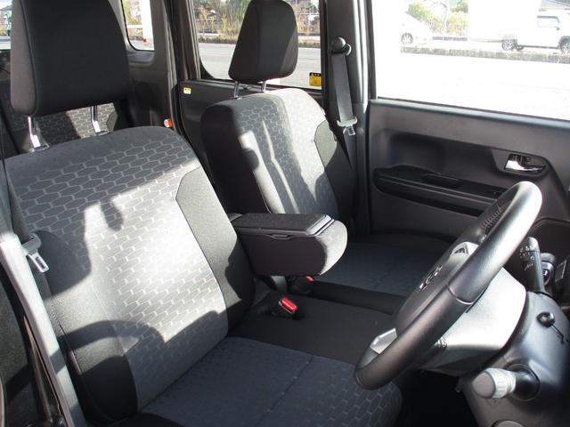 ウェイク GターボリミテッドSAIII ワンオーナー・ターボ車・純正ナビ/TV/パノラマモニター・両側パワースライドドア・純正15インチアルミ・ドラレコ・ETC・バックソナー・LEDヘッドライト・フォグランプ・プッシュスタート・スマートキー(33枚目)