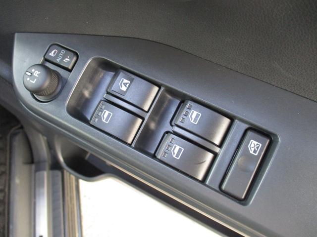 ウェイク GターボリミテッドSAIII ワンオーナー・ターボ車・純正ナビ/TV/パノラマモニター・両側パワースライドドア・純正15インチアルミ・ドラレコ・ETC・バックソナー・LEDヘッドライト・フォグランプ・プッシュスタート・スマートキー(34枚目)