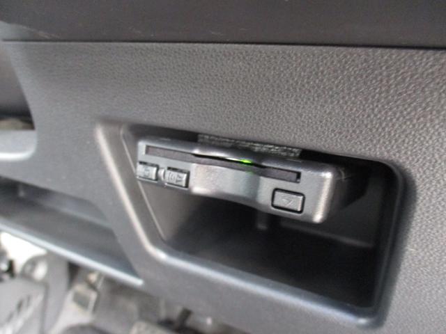 ウェイク GターボリミテッドSAIII ワンオーナー・ターボ車・純正ナビ/TV/パノラマモニター・両側パワースライドドア・純正15インチアルミ・ドラレコ・ETC・バックソナー・LEDヘッドライト・フォグランプ・プッシュスタート・スマートキー(36枚目)