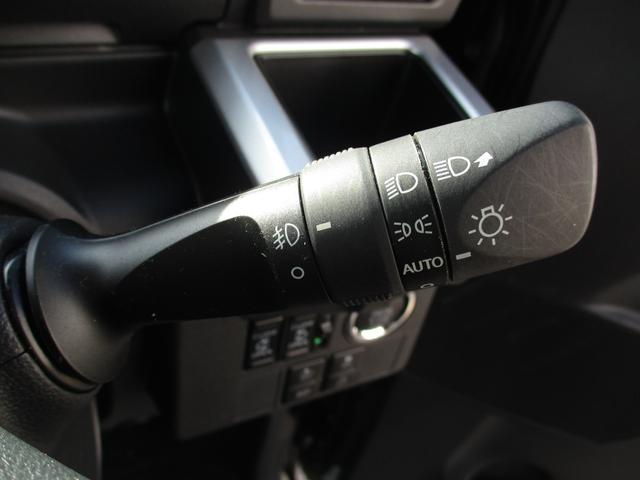 ウェイク GターボリミテッドSAIII ワンオーナー・ターボ車・純正ナビ/TV/パノラマモニター・両側パワースライドドア・純正15インチアルミ・ドラレコ・ETC・バックソナー・LEDヘッドライト・フォグランプ・プッシュスタート・スマートキー(39枚目)