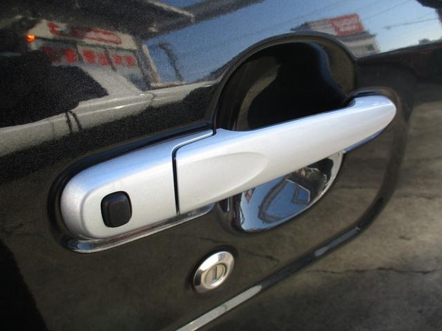 ウェイク GターボリミテッドSAIII ワンオーナー・ターボ車・純正ナビ/TV/パノラマモニター・両側パワースライドドア・純正15インチアルミ・ドラレコ・ETC・バックソナー・LEDヘッドライト・フォグランプ・プッシュスタート・スマートキー(50枚目)