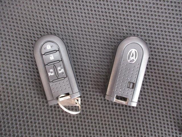 ウェイク GターボリミテッドSAIII ワンオーナー・ターボ車・純正ナビ/TV/パノラマモニター・両側パワースライドドア・純正15インチアルミ・ドラレコ・ETC・バックソナー・LEDヘッドライト・フォグランプ・プッシュスタート・スマートキー(52枚目)