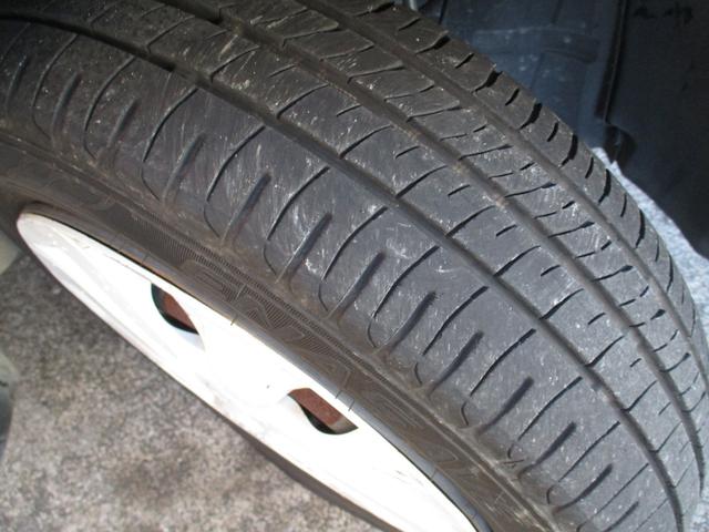 HONDA N-BOX SLASH G L PACKAGE