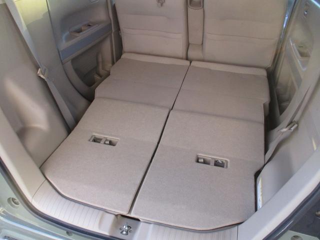 HONDA N-BOX SLASH G L PACKAGE