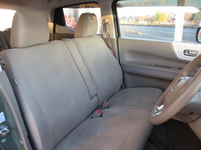 HONDA N-BOX SLASH G L PACKAGE