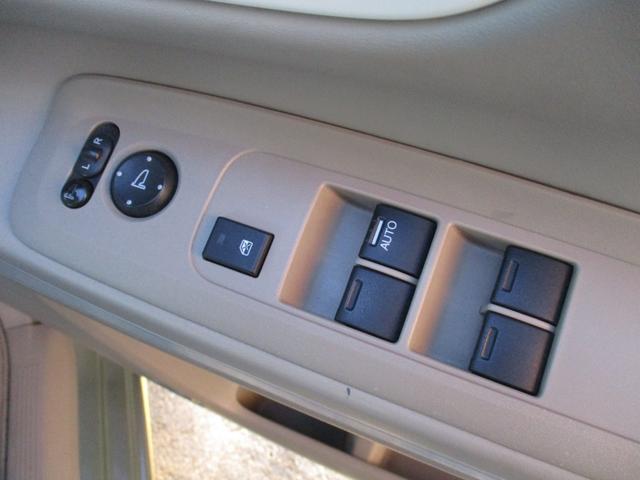 HONDA N-BOX SLASH G L PACKAGE