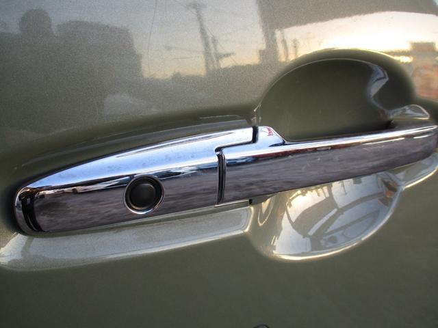 HONDA N-BOX SLASH G L PACKAGE