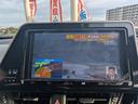 Ｇ－Ｔ　モード　ネロ　ワンオーナー・純正ナビゲーション・ＴＶ・バックカメラ・ＥＴＣ・モデリスタエアロ・クルーズコントロール・電子パーキング・プッシュスタート・スマートキー・純正１８インチアルミホイール（34枚目）